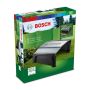 Bosch garage til Indego 350/400/s500/700 robotplæneklippere