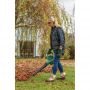 Bosch haveredskab Garden Tidy 3000W