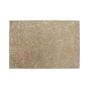 Gulv-/vægflise Antik travertin brun 40,6x61,0 cm 0,74 m²
