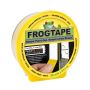 Kip Frogtape Delicate 41,1m x 36mm