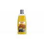 Sonax shampoo Caravan 1000 ml