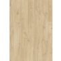 Pergo laminatgulv Light Valley Oak plank 1380x156x8 mm 1,722 m²