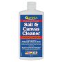 Star Brite rensemiddel Sail & Canvas Cleaner 500 ml