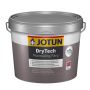 Jotun murmaling DryTech hvid 2,7 L