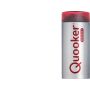 Quooker beholder Combi+ 2.2 EQ Nordic 7L til Nordic/Fusion