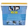 LIP vandtætningsmembran VS 30 12 kg
