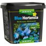 Hornum farvemiddel Hortensia Blå Kur 1,1 L