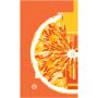 Wunder-Baum orange juice