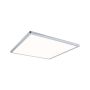 Paulmann Atria LED plafond 3-trin L42xB42cm 22W