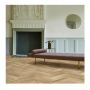 Timberman vinylplank Novego Natural Oak sildeben 7x100x600 mm 1,2 m²