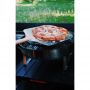 Muurikka pizzaspade 30x34 cm