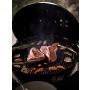 Weber grillrist Gourmet BBQ System støbejern