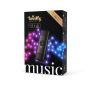 Twinkly Music USB-dongle 