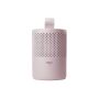 Absodry fugtfjerner Duo Family pink