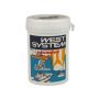 West System farvepigment 501 hvid 125 g