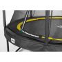 Salta trampolin Comfort Edition Ø251 cm inkl. sikkerhedsnet