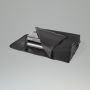 Weber opbevaringstaske til stegeplade Slate GP Premium 43/56 cm