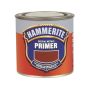 Hammerite primer Special Metal 0,25 L