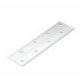 ITW normplader 80x220x1,5mm