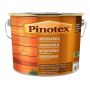 Pinotex cedertræsolie 2,5 L