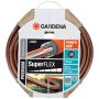 Gardena haveslange Premium Superflex ½" 20 m