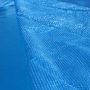 Swim & Fun poolcover oval 6,1x3,75 m