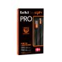 Leki bycph Pro kabel USB light 3 3m lighting Pro