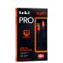 Leki bycph Pro kabel USB micro 1 1M micro Pro