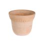 Krukke Age Pot terracotta 25 cm  
