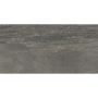 Gulv-/vægflise roccia antracit 31x62 cm 1,63 m2