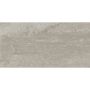 Gulv-/vægflise roccia grå 31x62 cm 1,63 m2