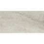 Gulv-/vægflise roccia hvid 31x62 cm 1,63 m2