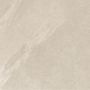 Gulv-/vægflise Ligure sand 60x60 cm 1,44 m²