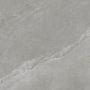 Gulv-/vægflise Ligure grey 60x60 cm 1,44 m²