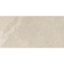 Gulv-/vægflise Ligure sand 30x60 cm 1,44 m²