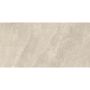 Gulv-/vægflise Ligure sand 30x60 cm 1,44 m²