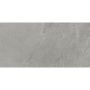 Gulv-/vægflise Ligure grey 30x60 cm 1,44 m²