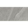Gulv-/vægflise Ligure grey 30x60 cm 1,44 m²