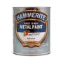 Hammerite Your Color glat base klar 1 L