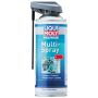 Liqui Moly Marine multispray 400 ml