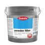 Sadolin Powder Filler 5 kg