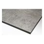 Resopal laminatbordplade Zenith Woodstone 2995x635x12,5 mm