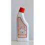 EXO rengøringsmiddel Sanitary Cleaner 0,75 L