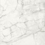Gulv-/vægflise Luni blanco blank 60x60cm 1,44 m²
