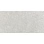 Gulv-/vægflise Urbex perla 120x60 cm