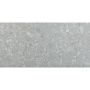 Gulv-/vægflise Urbex marengo 120x60 cm