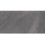 Gulv-/vægflise Burlingstone gris 120x60 cm