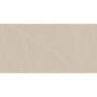 Gulv-/vægflise Burlingstone marfil 120x60 cm