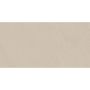 Gulv-/vægflise Burlingstone marfil 120x60 cm