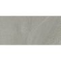 Gulv-/vægflise Burlingstone perla 120x60 cm